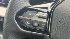 Peugeot 308 1.2 PureTech GT 5dr EAT8 Petrol Hatchback